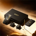 Red Magic 10S Pro Fighting Buddha Collector's Edition Red Magic 10S Pro Fighting Buddha Collector's Edition
