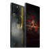Red Magic 10S Pro Fighting Buddha Collector's Edition Red Magic 10S Pro Fighting Buddha Collector's Edition