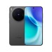 Vivo X300 Global Vivo X300 Global