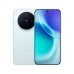 Vivo X300 Global Vivo X300 Global