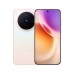 Vivo X300 Global Vivo X300 Global