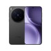 Vivo X300 Pro Vivo X300 Pro