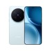 Vivo X300 Pro Vivo X300 Pro