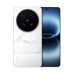Vivo X300 Ultra Global Vivo X300 Ultra Global