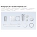Vivo X300 Ultra Photography Kit