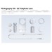 Vivo X300 Ultra Photography Kit