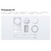 Vivo X300 Ultra Photography Kit