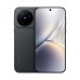 Vivo X500