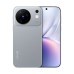 Vivo X500