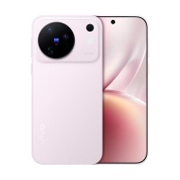 Vivo X500 Vivo X500