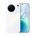 Vivo X500