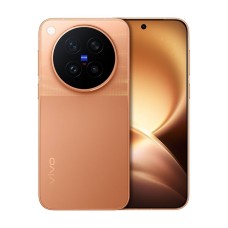 Vivo X500 Pro Vivo X500 Pro