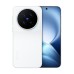 Vivo X500 Pro Vivo X500 Pro