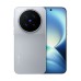 Vivo X500 Pro Vivo X500 Pro