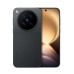 Vivo X500 Pro Vivo X500 Pro