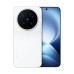 Vivo X500 Pro Max Vivo X500 Pro Max