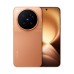 Vivo X500 Pro Max Vivo X500 Pro Max