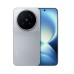 Vivo X500 Pro Max Vivo X500 Pro Max