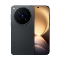 Vivo X500 Pro Max Vivo X500 Pro Max