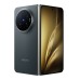 Vivo X Fold 6 Vivo X Fold 6