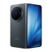 Vivo X Fold 6 Vivo X Fold 6