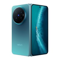 Vivo X Fold 6 Vivo X Fold 6