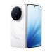 Vivo X Fold 6 Vivo X Fold 6