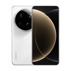 Xiaomi 15 Ultra 16GB RAM 1TB ROM NFC Fingerprint Quad Camera Dual SIM 5G Smartphone