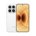 Xiaomi 17