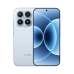 Xiaomi 17