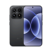 Xiaomi 17