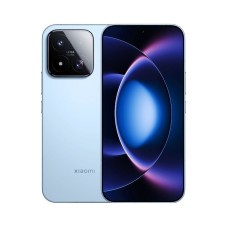Xiaomi 17 Max