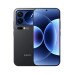 Xiaomi 17 Pro Xiaomi 17 Pro