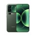 Xiaomi 17 Pro Xiaomi 17 Pro