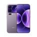 Xiaomi 17 Pro Xiaomi 17 Pro