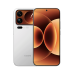 Xiaomi 17 Pro Max Xiaomi 17 Pro Max