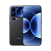 Xiaomi 17 Pro Max Xiaomi 17 Pro Max