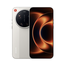 Xiaomi 17 Ultra Global NFC Fingerprint Triple Camera Dual SIM 5G Smartphone Xiaomi 17 Ultra Global NFC Fingerprint Triple Camera Dual SIM 5G Smartphone