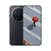 Xiaomi 17 Ultra Leica Edition