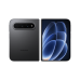 Xiaomi 18 Fold Xiaomi 18 Fold