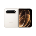 Xiaomi 18 Fold Xiaomi 18 Fold