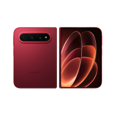 Xiaomi 18 Fold