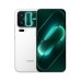 Xiaomi 18 Pro Xiaomi 18 Pro