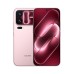Xiaomi 18 Pro Xiaomi 18 Pro