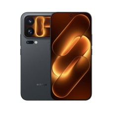 Xiaomi 18 Pro