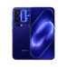 Xiaomi 18 Pro Xiaomi 18 Pro