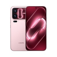 Xiaomi 18 Pro Max Xiaomi 18 Pro Max