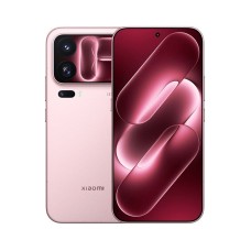 Xiaomi 18 Pro Max