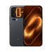 Xiaomi 18 Pro Max