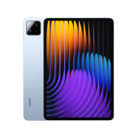 Xiaomi Pad 7 Tablet
